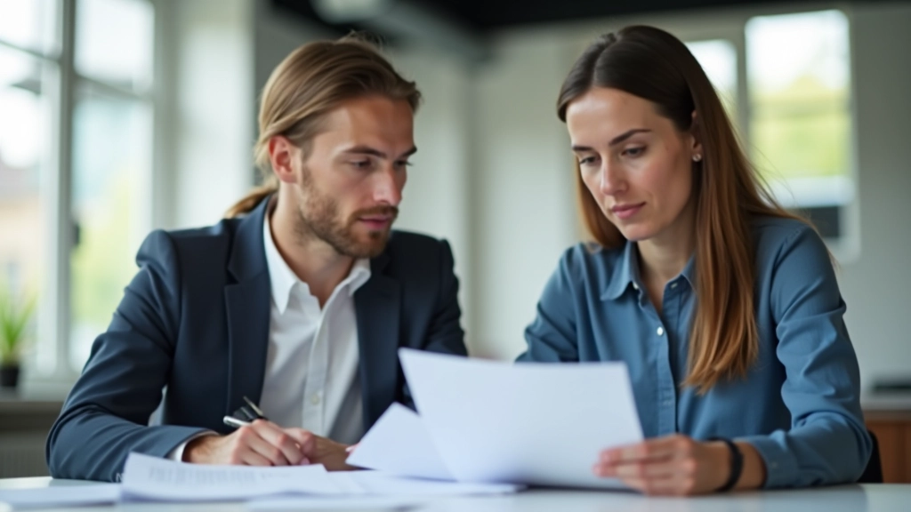 Diskussion und Zusammenarbeit