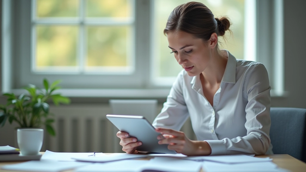 Analyse von Informationen